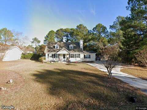 42Nd, TIFTON, GA 31794