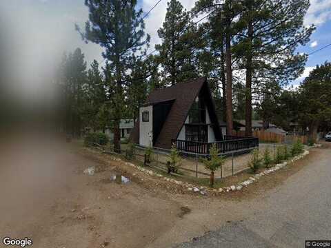 A, BIG BEAR CITY, CA 92314