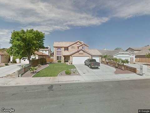 Concord, HESPERIA, CA 92344