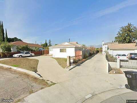 Beatrice, ROSEMEAD, CA 91770