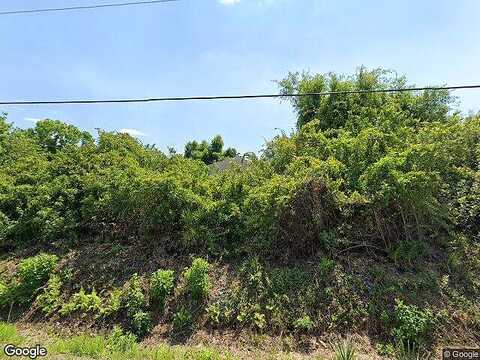 Bayshore, ENGLEWOOD, FL 34223