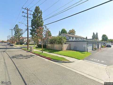 Brookdale, GARDEN GROVE, CA 92844