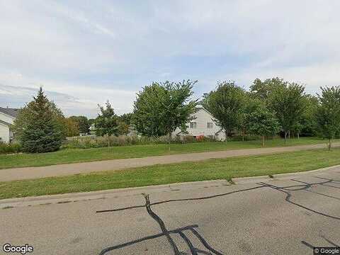 Quarry Ridge, SAINT PAUL, MN 55125