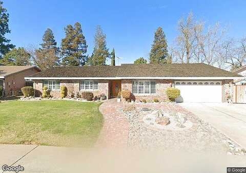 Elk Ridge, ELK GROVE, CA 95624