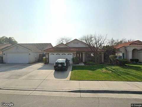 Winlock, BAKERSFIELD, CA 93312