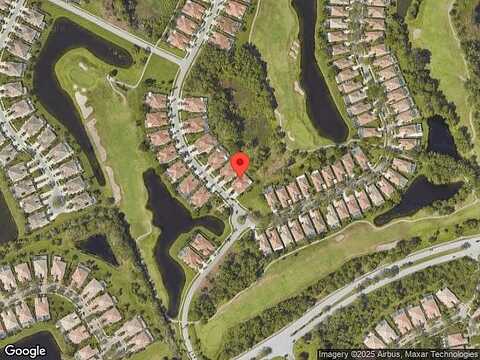 Double Tree, HOBE SOUND, FL 33455