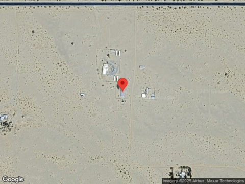 Amboy, TWENTYNINE PALMS, CA 92277