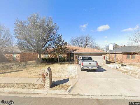 Lamount, AMARILLO, TX 79110