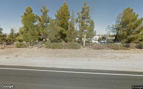 Avenue D, LANCASTER, CA 93536