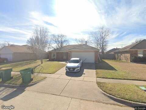 Bentle, CEDAR HILL, TX 75104