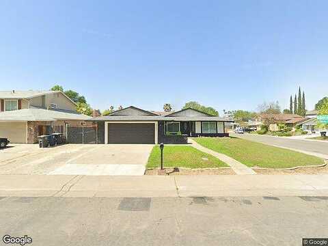 Holly Oak, CITRUS HEIGHTS, CA 95610