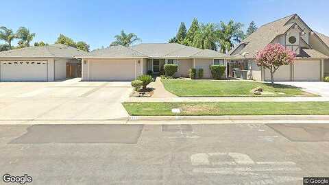 Callisch, FRESNO, CA 93720