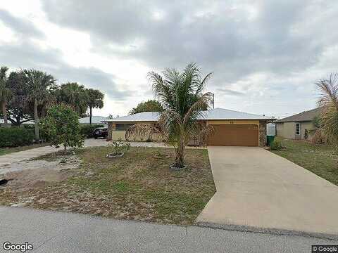 Linnaen, PORT CHARLOTTE, FL 33948