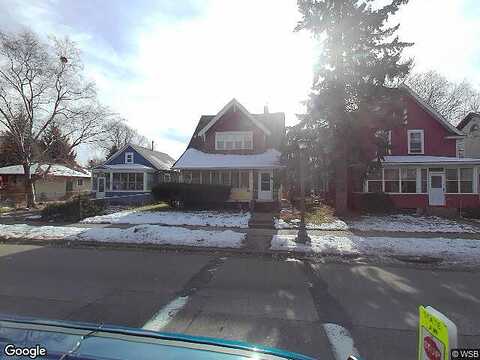 Randolph, SAINT PAUL, MN 55102