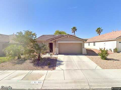 Shady Glen, LAS VEGAS, NV 89131