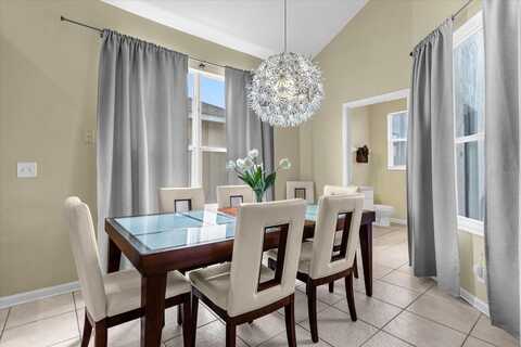 Sun Palm, KISSIMMEE, FL 34747