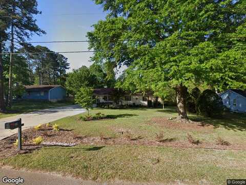 Pleasant Valley, MCDONOUGH, GA 30253