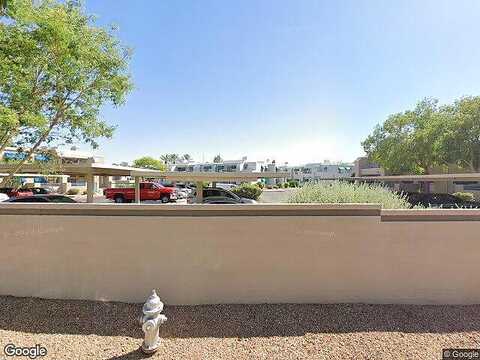 Colette, TUCSON, AZ 85710