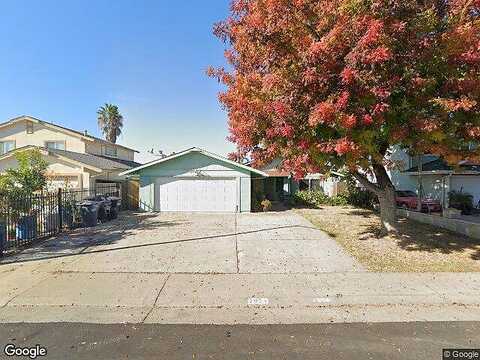 Renton, SACRAMENTO, CA 95828