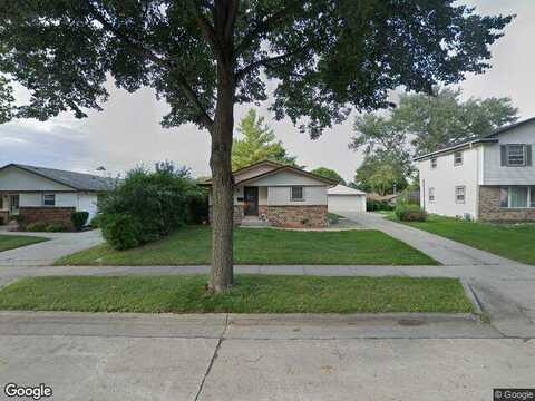 Beechwood, MILWAUKEE, WI 53223