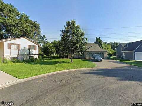 Windward, SAINT PAUL, MN 55109