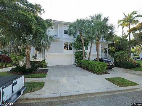 Beach View, BOCA GRANDE, FL 33921