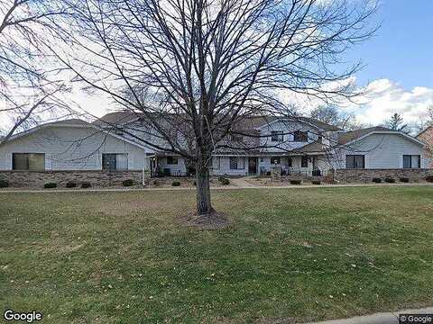 Wedgewood, MAPLE GROVE, MN 55311