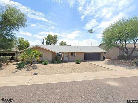 Windsor, SCOTTSDALE, AZ 85257