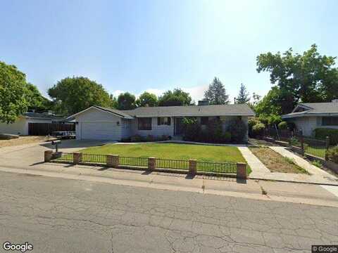 Hickory, ORANGEVALE, CA 95662