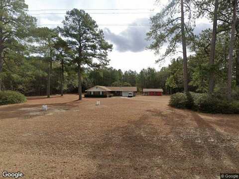 Pulaski, STATESBORO, GA 30458