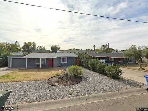 Elm, PHOENIX, AZ 85013