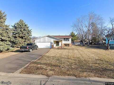 75Th, MINNEAPOLIS, MN 55428
