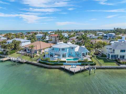 Key Royale, HOLMES BEACH, FL 34217