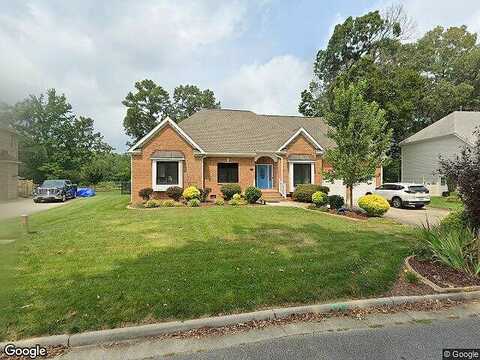 Edenbridge, CHESAPEAKE, VA 23322