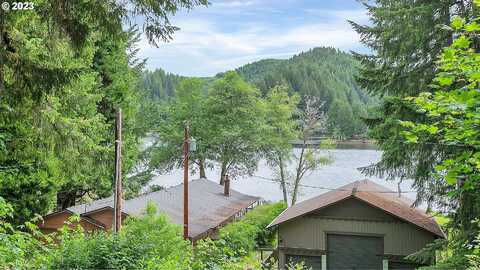 Northshore, CLATSKANIE, OR 97016