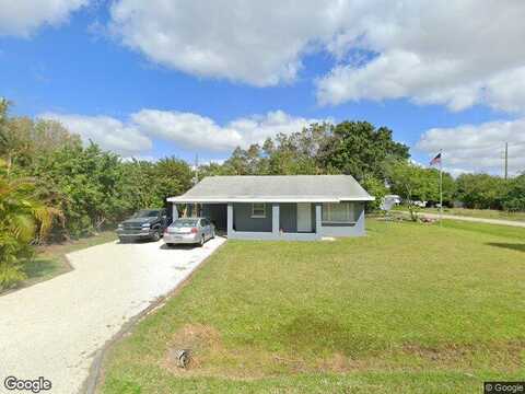 Edmund, PUNTA GORDA, FL 33950