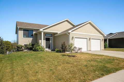 19Th, ZUMBROTA, MN 55992