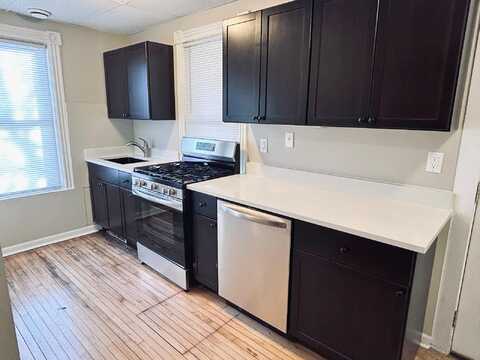 Juno, SAINT PAUL, MN 55102