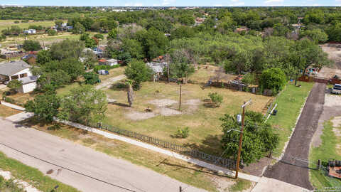Petaluma, SAN ANTONIO, TX 78221