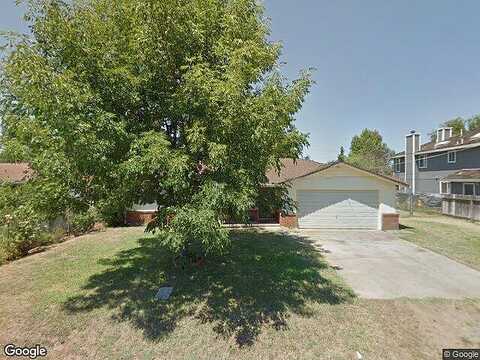 4Th, RIO LINDA, CA 95673