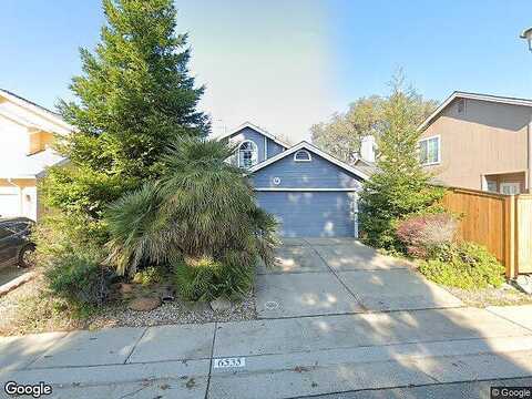 Oak Bend, CITRUS HEIGHTS, CA 95621