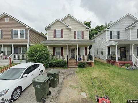 Pilkington, RICHMOND, VA 23225