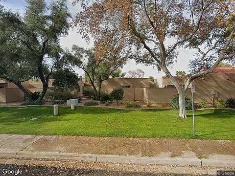 77Th, SCOTTSDALE, AZ 85250