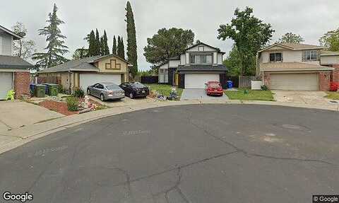 Canyon Creek, ELK GROVE, CA 95758