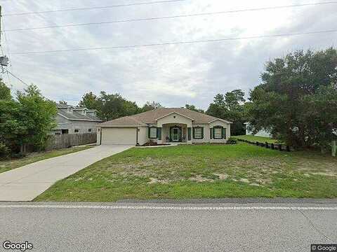 Freeport, SPRING HILL, FL 34608