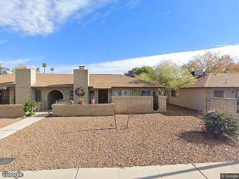 Newberry, TEMPE, AZ 85283