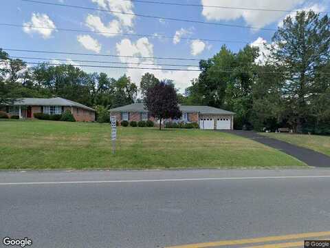 Rosser, WAYNESBORO, VA 22980