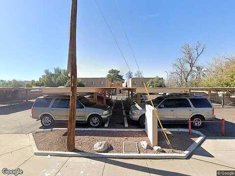 64Th, GLENDALE, AZ 85301