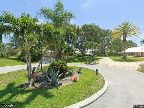 Silver Oak, JENSEN BEACH, FL 34957