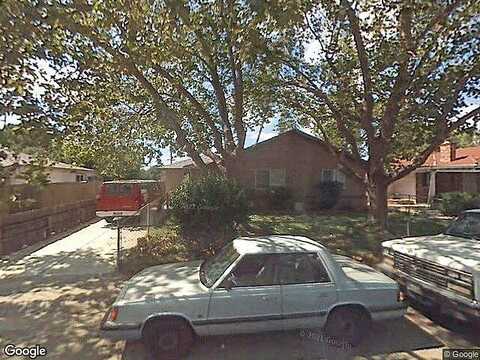 43Rd, SACRAMENTO, CA 95824